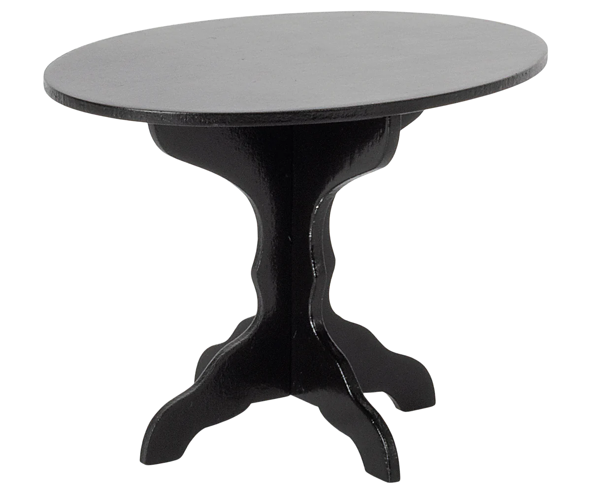 Maileg Miniature Coffee Table | Maileg UK