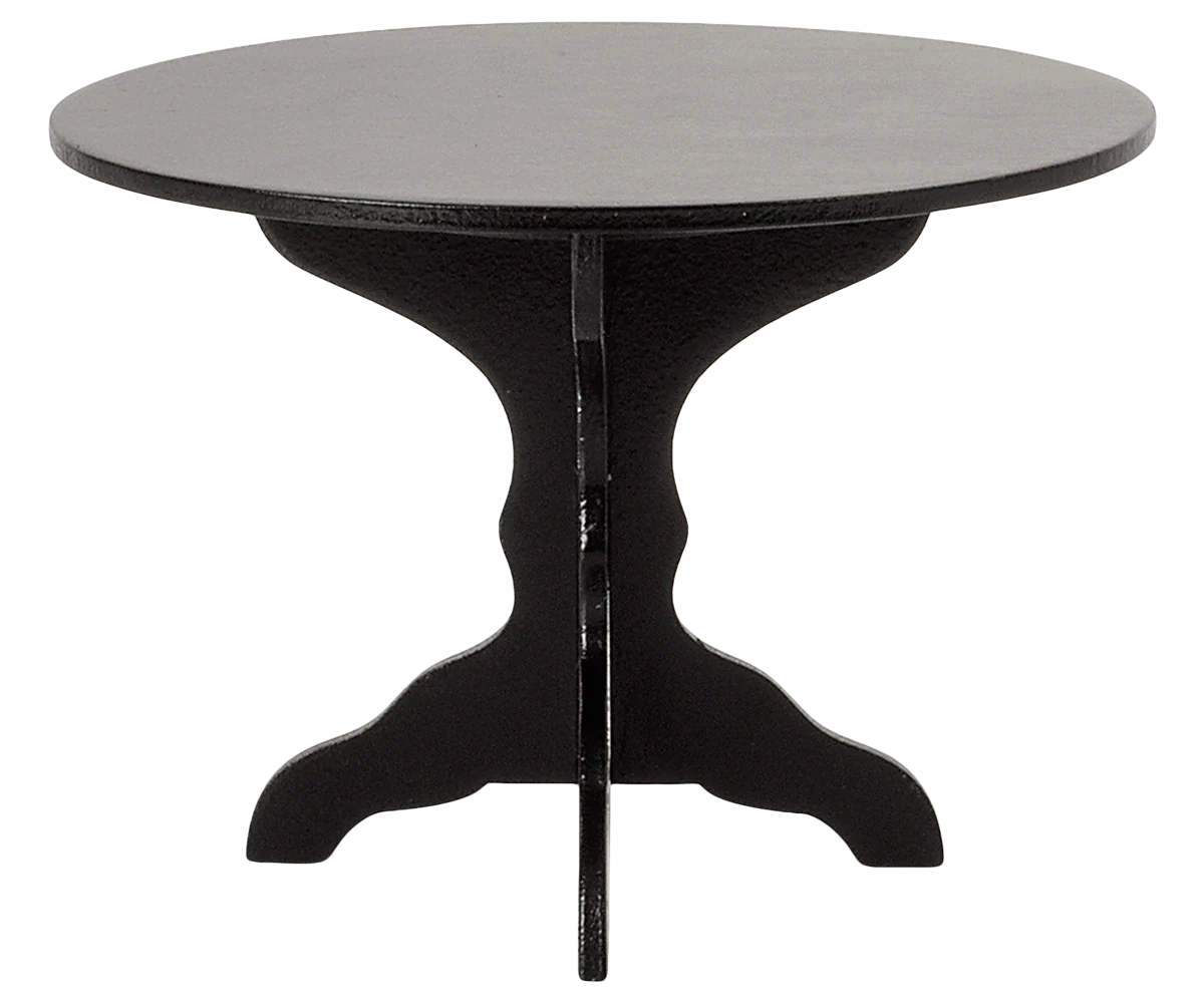 Maileg Miniature Coffee Table | Maileg UK