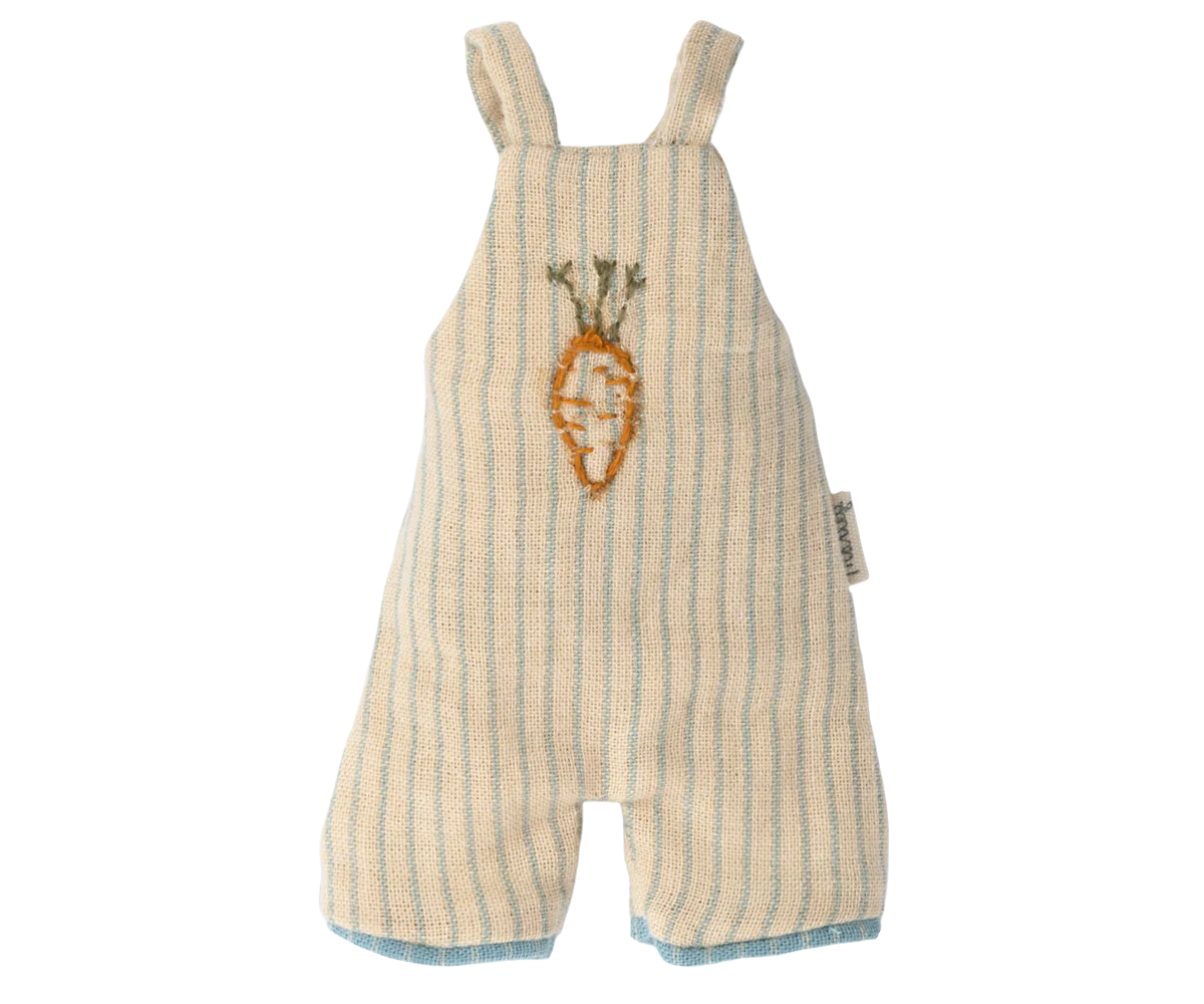 Maileg Overall Size 1 | Maileg UK
