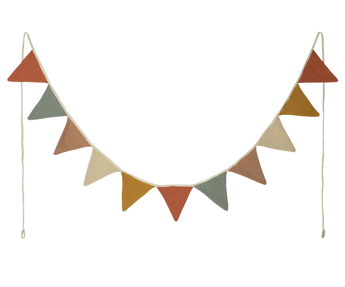 Garland - Multi