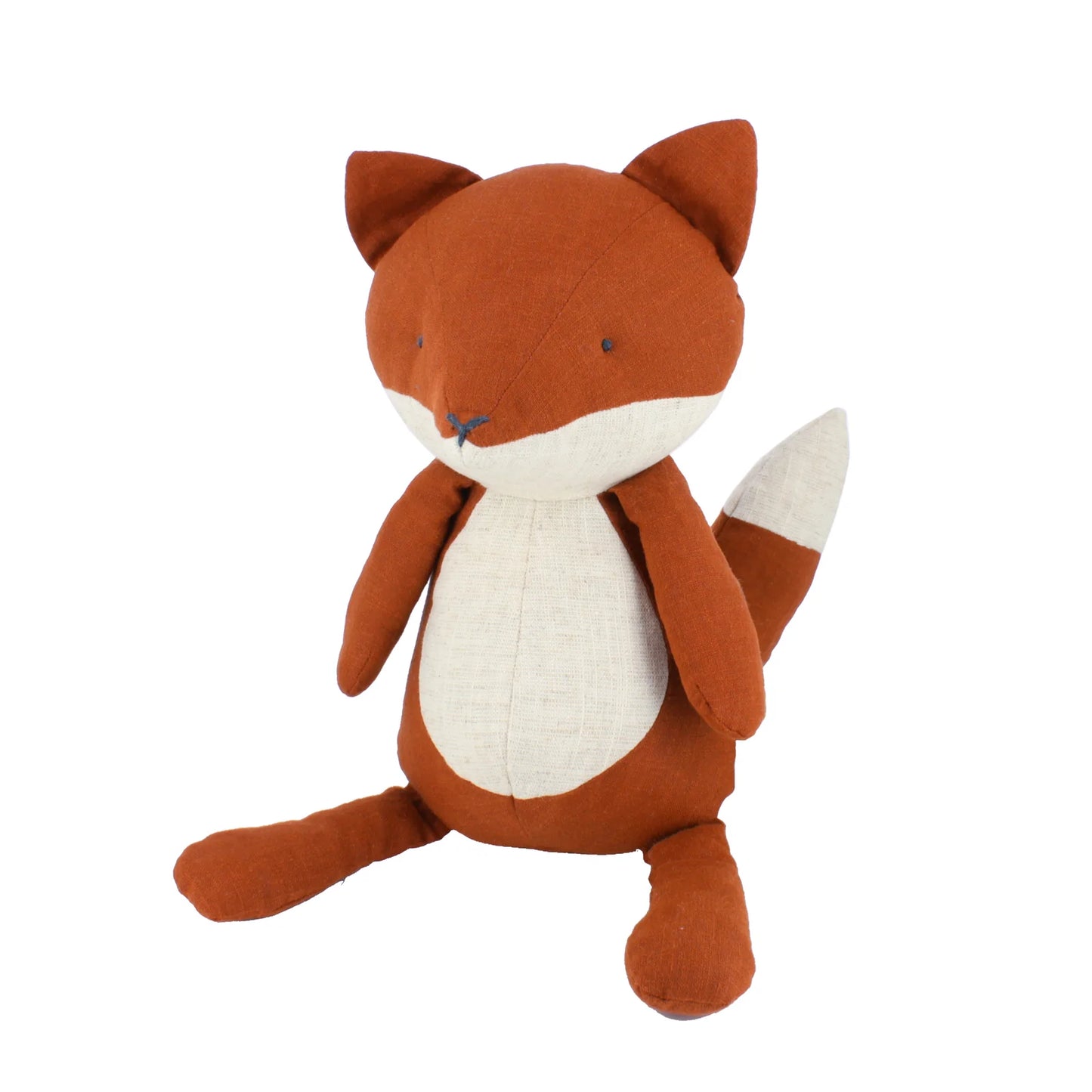 Daisy the Fox · Large