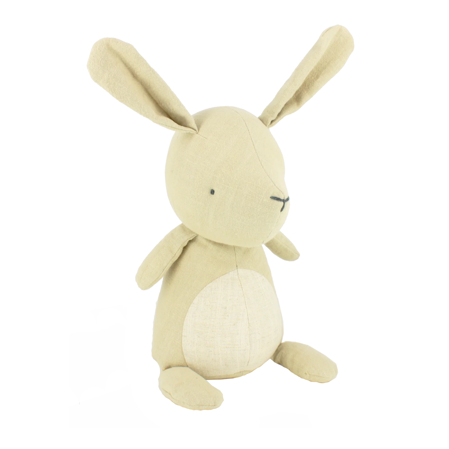 Tilly the Rabbit · Large