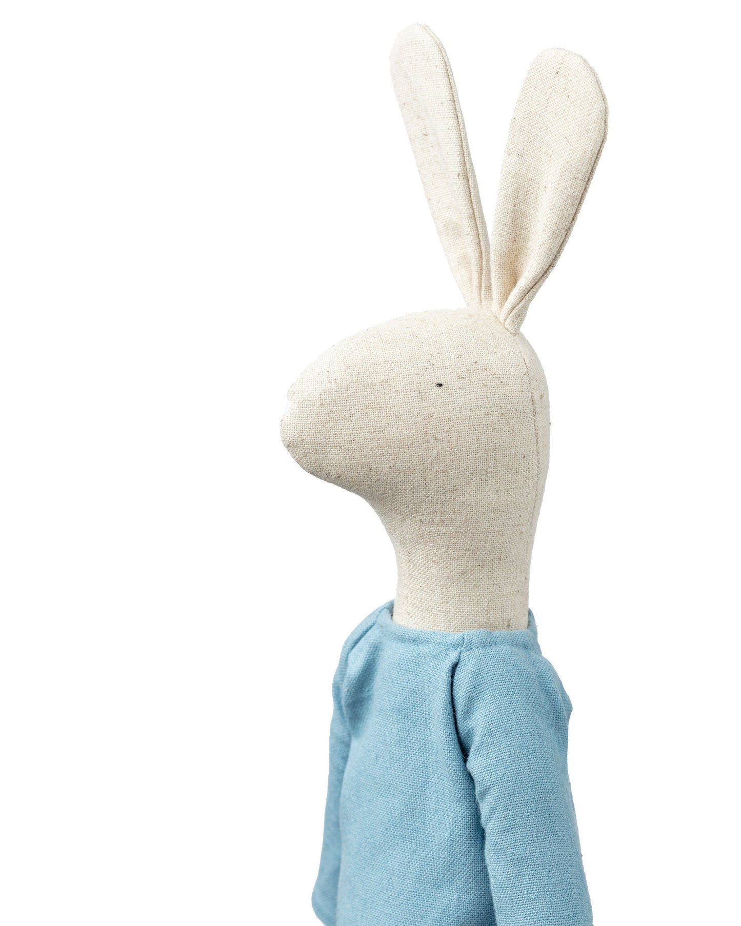 Rupert the Rabbit