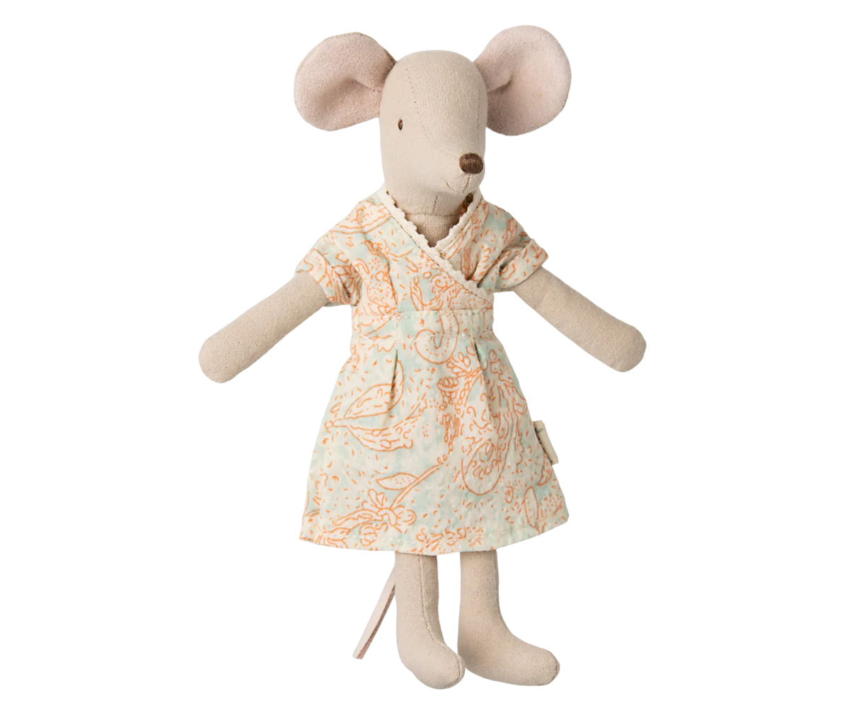 Maileg Mum Mouse | Maileg UK