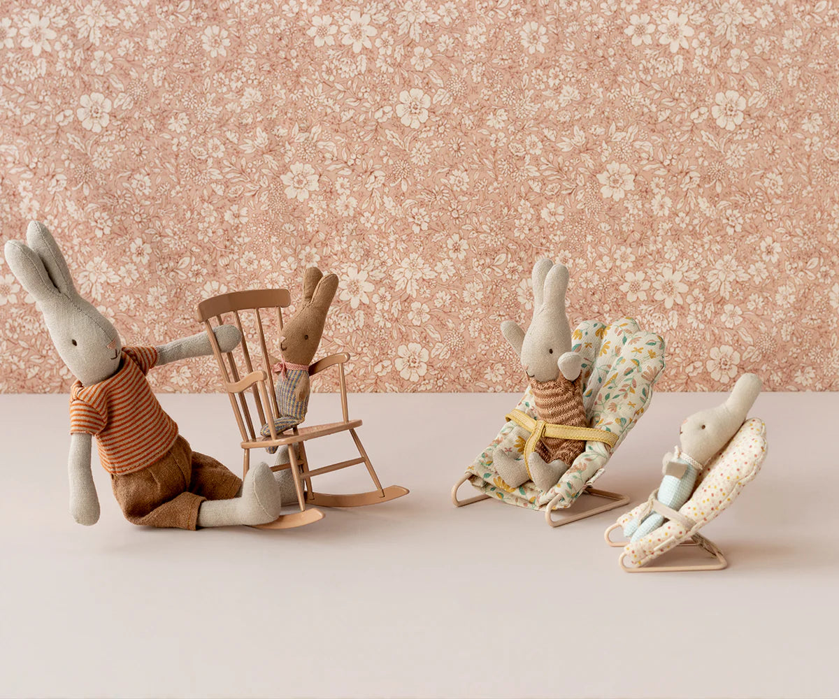 Rabbit Play Date | Maileg UK