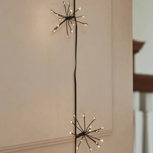In & Outdoor Lights | Fairy Lights