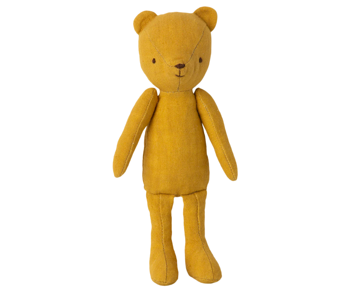 Maileg Teddy Junior | Maileg UK