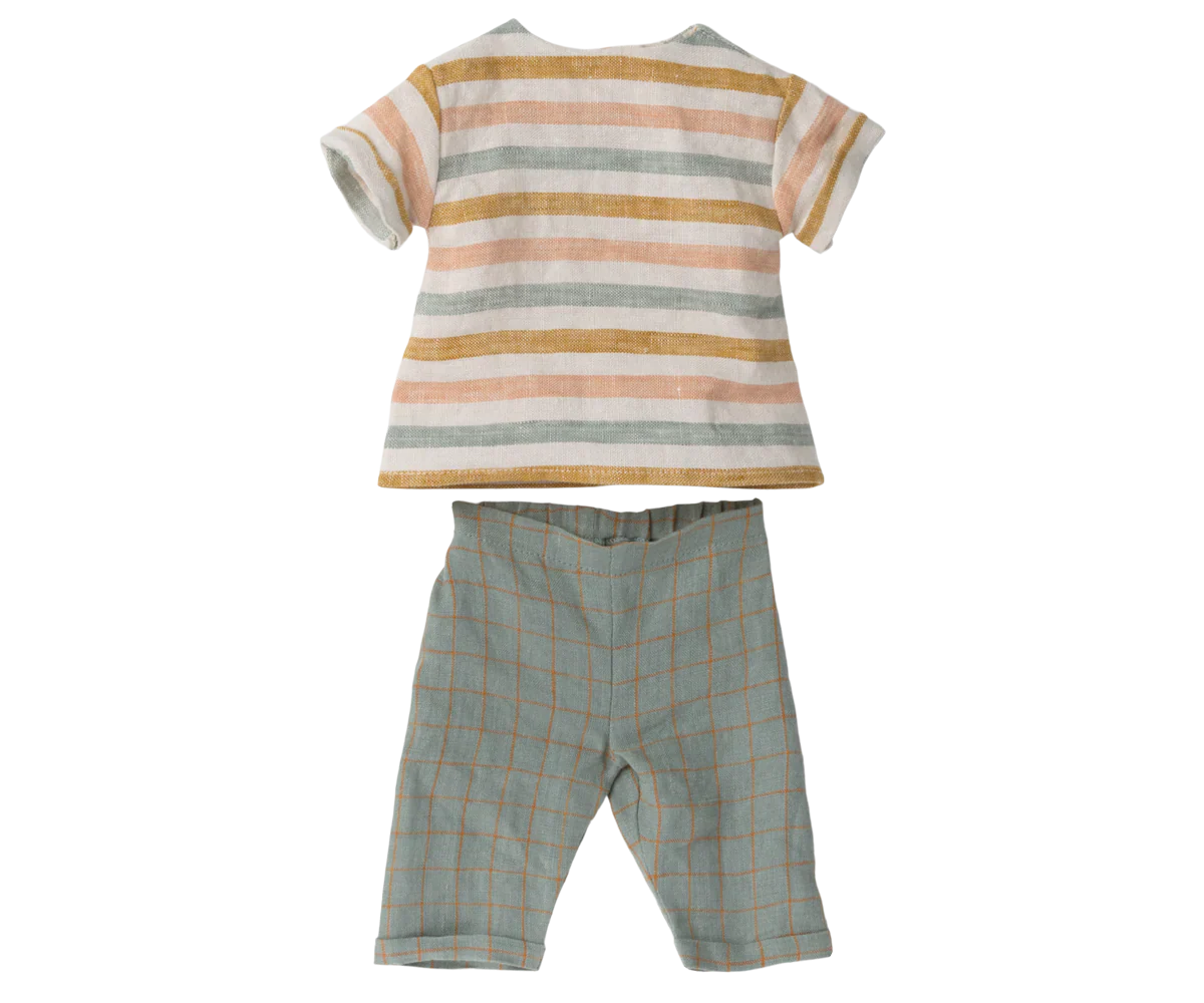 Clothes
