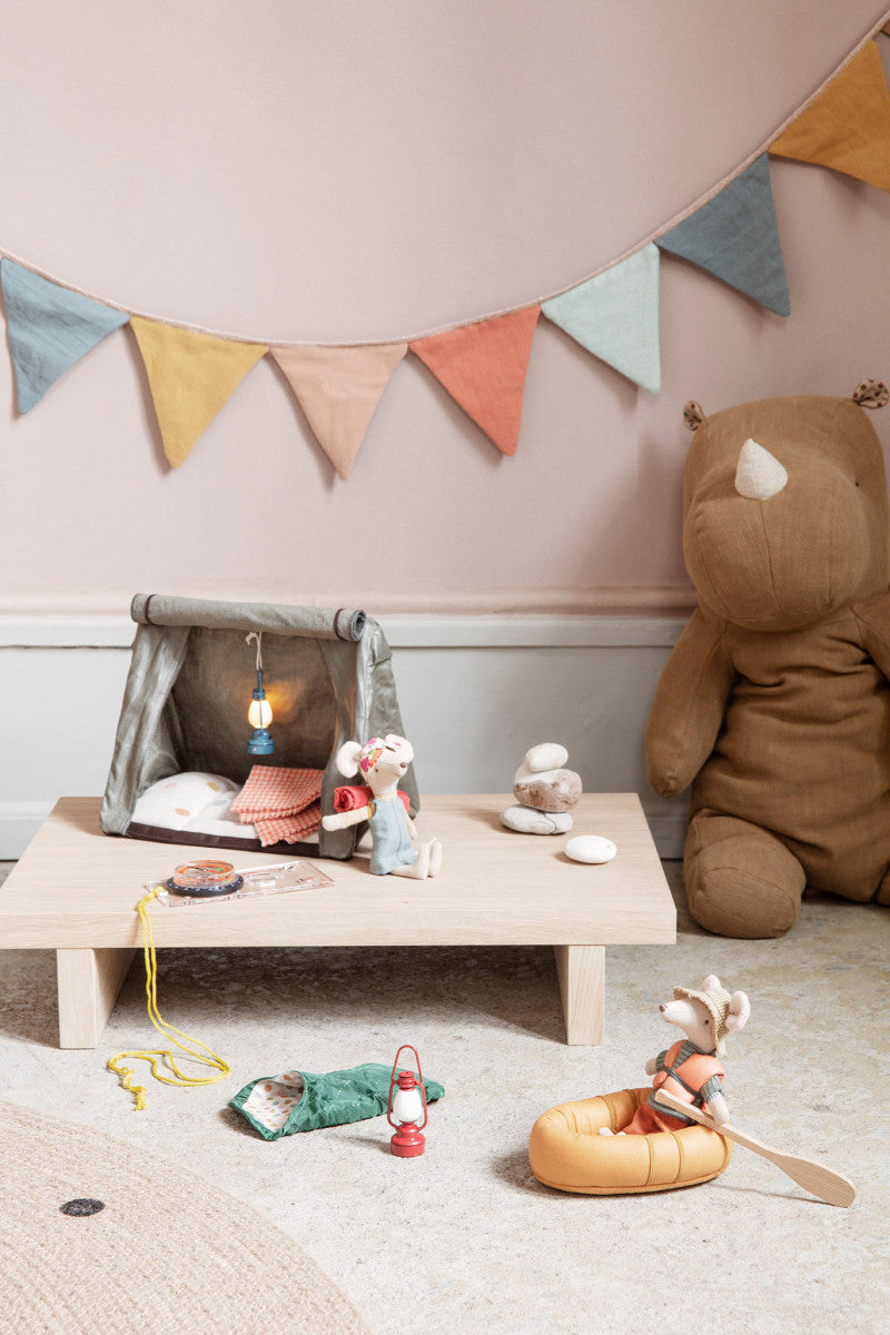 Maileg Mice | Collectable Heirloom Toys 