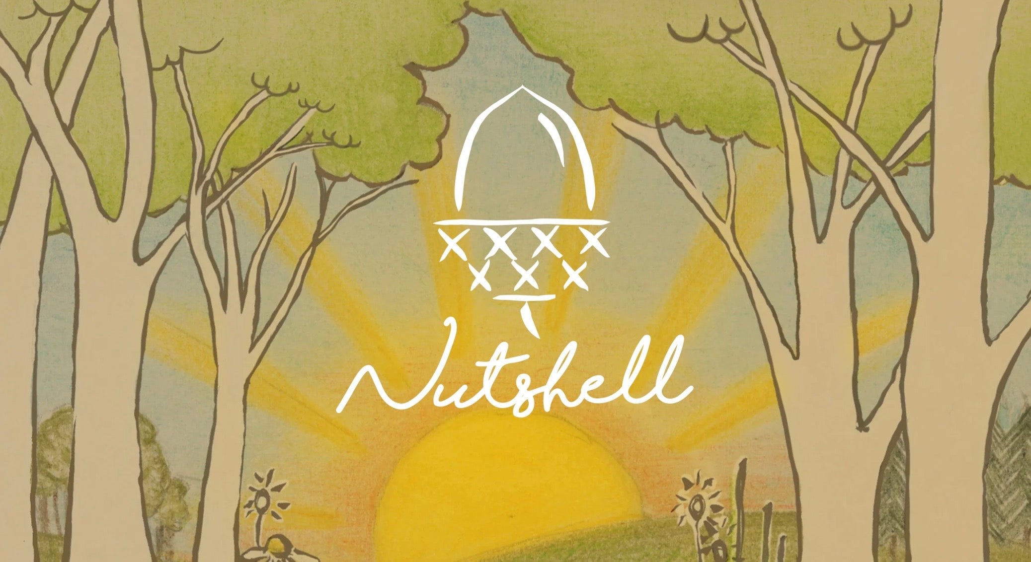 NutShell Toys