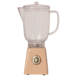 Blender, Miniature - Powder
