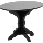 Maileg Miniature Coffee Table | Maileg UK