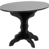 Maileg Miniature Coffee Table | Maileg UK
