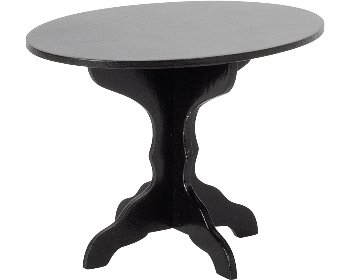 Maileg Miniature Coffee Table | Maileg UK