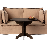 Maileg Miniature Coffee Table | Maileg UK