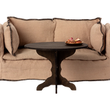 Maileg Miniature Coffee Table | Maileg UK