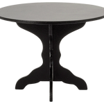Maileg Miniature Coffee Table | Maileg UK