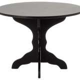 Maileg Miniature Coffee Table | Maileg UK