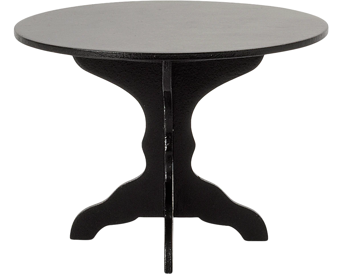 Maileg Miniature Coffee Table | Maileg UK
