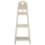 High chair, MY