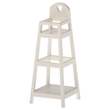 High chair, MY
