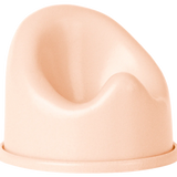 Maileg Potty Micro Light Peach | Maileg UK