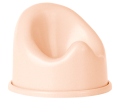 Maileg Potty Micro Light Peach | Maileg UK