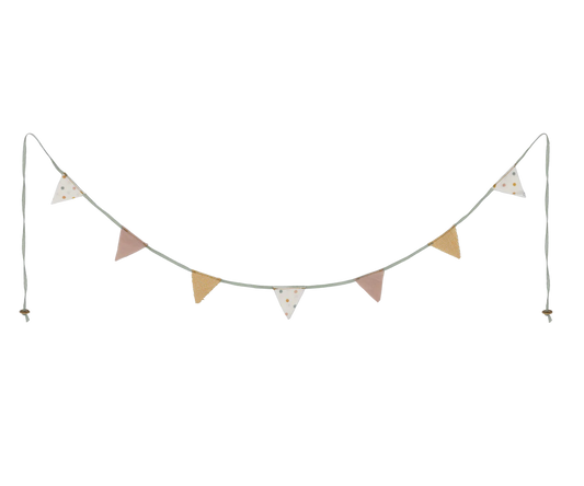 Maileg Miniature Garland