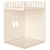 House of miniature - Bathroom