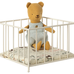 Maileg Playpen, Micro | Maileg UK