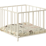 Maileg Playpen, Micro | Maileg UK