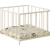 Maileg Playpen, Micro | Maileg UK