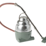 Maileg Vacuum Cleaner Hoover | Maileg UK