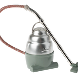 Maileg Vacuum Cleaner Hoover | Maileg UK