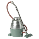 Maileg Vacuum Cleaner Hoover | Maileg UK