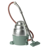 Maileg Vacuum Cleaner Hoover | Maileg UK