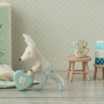 Maileg Table Stool Set | Maileg UK
