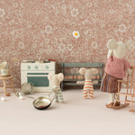 Maileg Mice having fun in the kitchen | Maileg UK