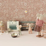 Maileg Mice having fun in the kitchen | Maileg UK