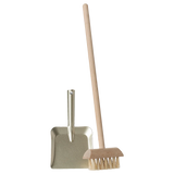 Broom set, Miniature