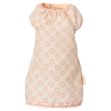 Nightgown, Size 1