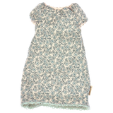 Maileg Nightgown, Size 2 | Maileg UK