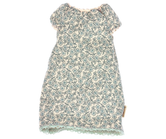 Maileg Nightgown, Size 2 | Maileg UK