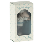 Maileg Chef mouse shown in his packaging | Collectable Heirloom Toys
