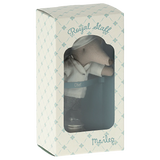 Maileg Chef mouse shown in his packaging | Collectable Heirloom Toys
