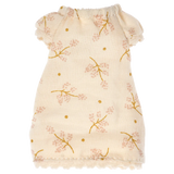 Maileg Nightgown. Big Sister Mouse | Maileg UK
