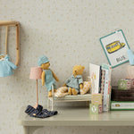 Maileg Pyjamas Teddy Junior | Maileg UK