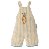 Maileg Overall Size 1 | Maileg UK