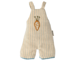 Maileg Overall Size 1 | Maileg UK