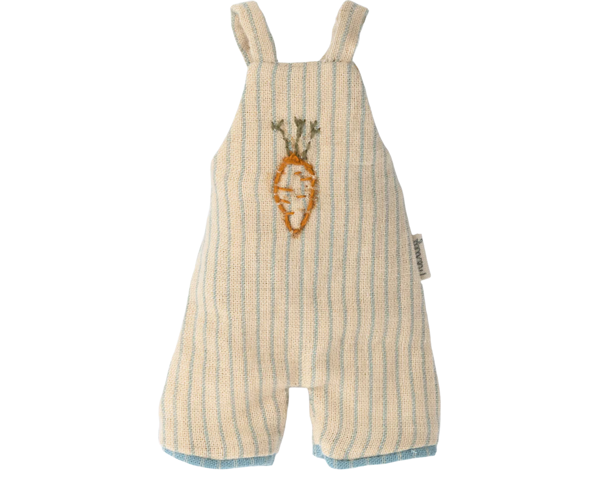 Maileg Overall Size 1 | Maileg UK
